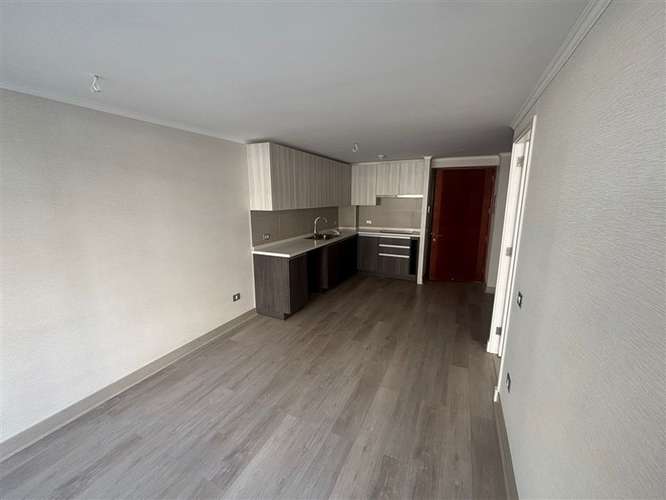 Departamento en arriendo de 1 dorm. en La Florida - Imagen 16