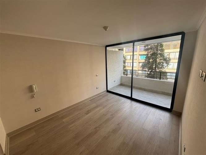 Departamento en arriendo de 1 dorm. en La Florida - Imagen 11