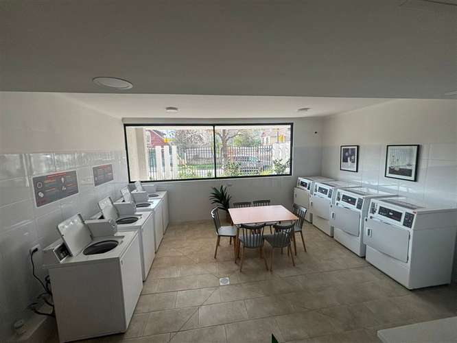 Departamento en arriendo de 1 dorm. en La Florida - Imagen 8