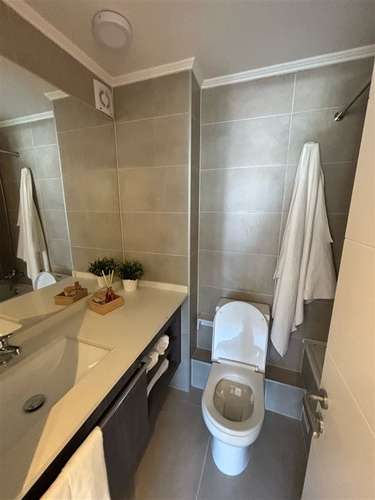 Departamento en arriendo de 1 dorm. en La Florida - Imagen 7