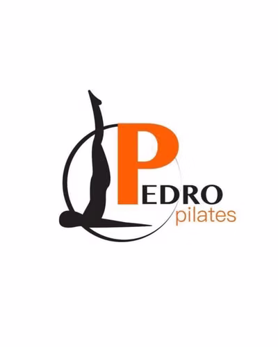 Recepcionista para Centro de Pilates – Ñuñoa