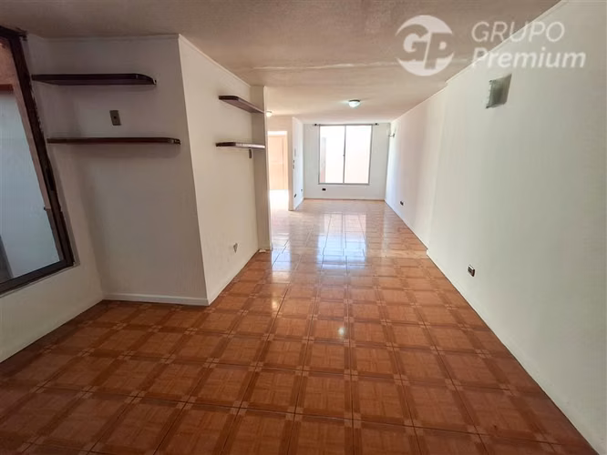 Casa en arriendo de 3 dorm. 3B en Arica cerca de centro - Imagen 6