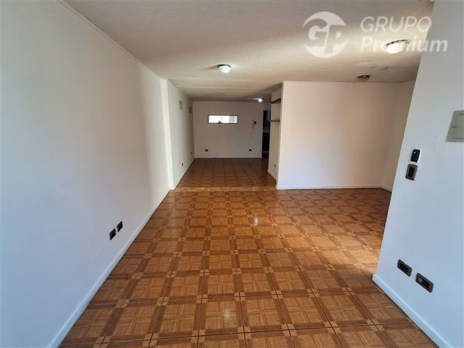 Casa en arriendo de 3 dorm. 3B en Arica cerca de centro - Imagen 5