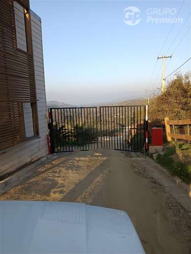 Parcela en venta en Curacaví - Imagen 18