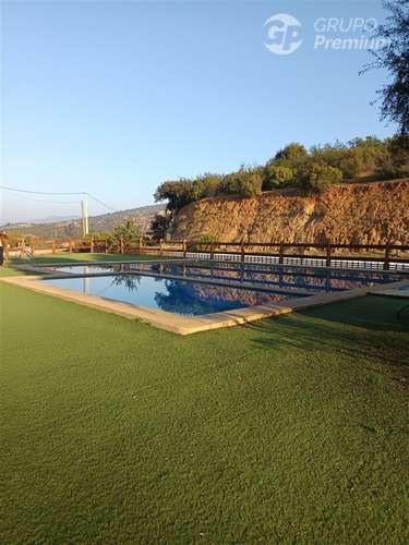 Parcela en venta en Curacaví - Imagen 15
