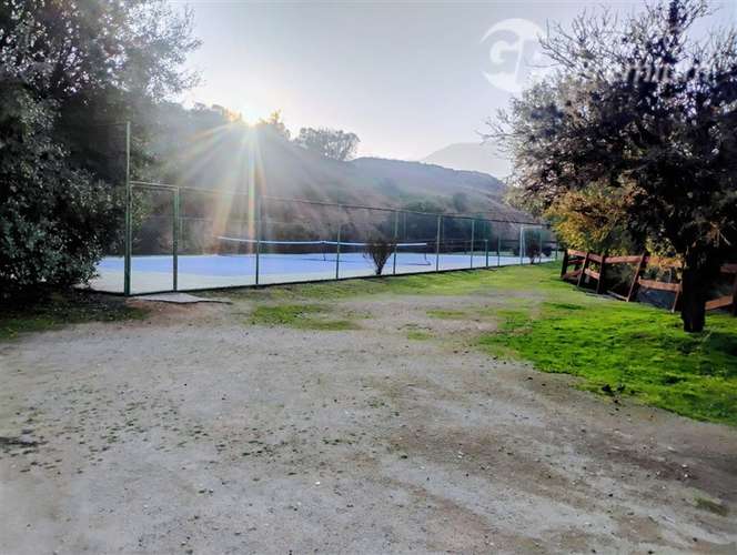Parcela en venta en Curacaví - Imagen 17