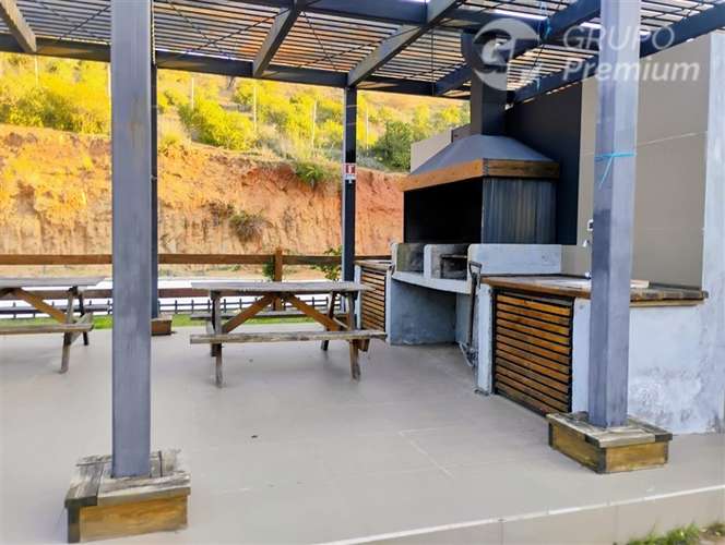 Parcela en venta en Curacaví - Imagen 14