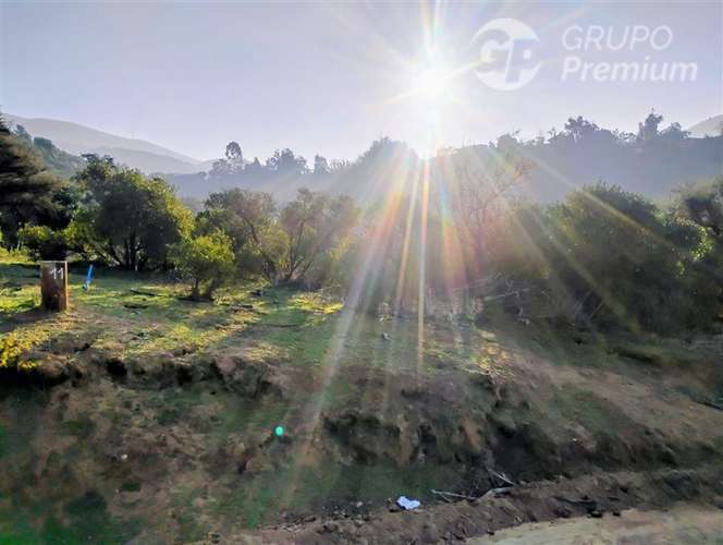 Parcela en venta en Curacaví - Imagen 12