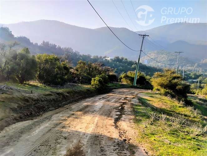 Parcela en venta en Curacaví - Imagen 13