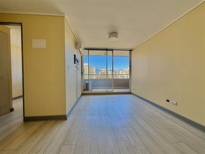 Depa en venta de 2 dorm.2 baños 1 est y bodega en San Miguel - Imagen 12