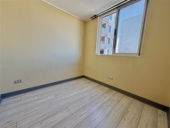 Depa en venta de 2 dorm.2 baños 1 est y bodega en San Miguel - Imagen 8