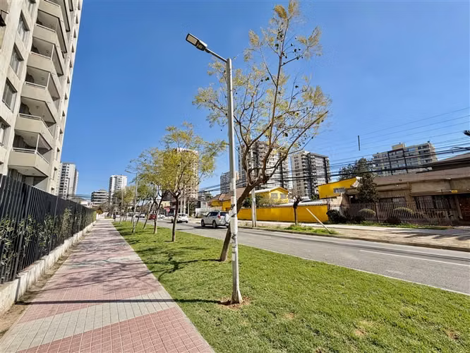 Depa en venta de 2 dorm.2 baños 1 est y bodega en San Miguel - Imagen 16
