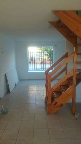 Casa En Condominio Cruz De Lorena 2, Los Pinos, Quilpué