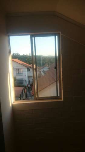 Casa En Condominio Cruz De Lorena 2, Los Pinos, Quilpué
