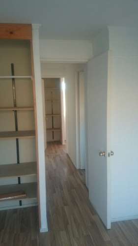 Casa En Condominio Cruz De Lorena 2, Los Pinos, Quilpué