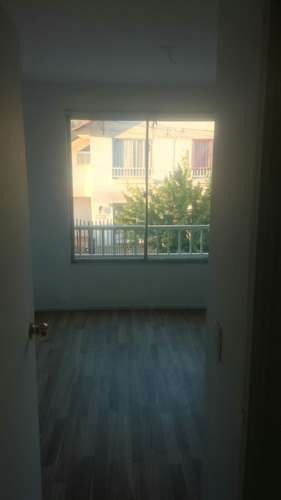 Casa En Condominio Cruz De Lorena 2, Los Pinos, Quilpué