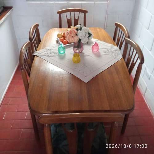 Venta por traslado de ciudad - Imagen 5