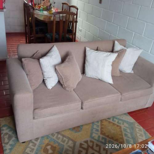 Venta por traslado de ciudad - Imagen 3
