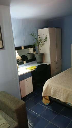 Arriendo Habitación en casa macul - Imagen 4