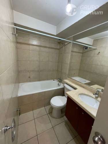 Gran Oportunidad Inversión 4 Home Studios Metro Irarrázaval - Imagen 7