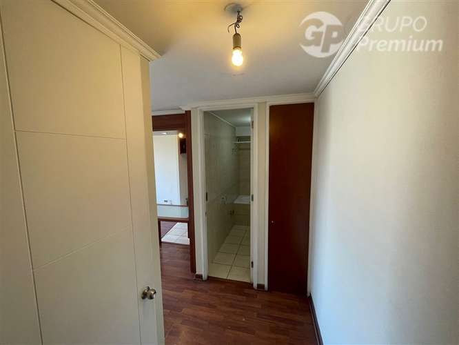 Gran Oportunidad Inversión 4 Home Studios Metro Irarrázaval - Imagen 10