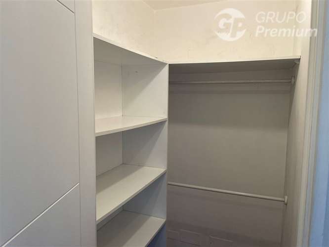 Gran Oportunidad Inversión 4 Home Studios Metro Irarrázaval - Imagen 11