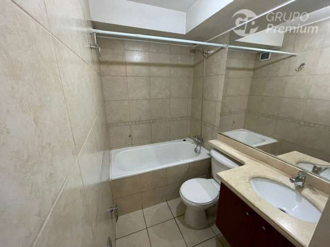 Gran Oportunidad Inversión 4 Home Studios Metro Irarrázaval - Imagen 12