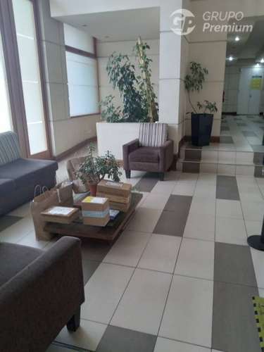 Gran Oportunidad Inversión 4 Home Studios Metro Irarrázaval - Imagen 13