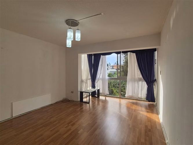 Departamento venta 2 dormitorios, San Roque, Valparaíso