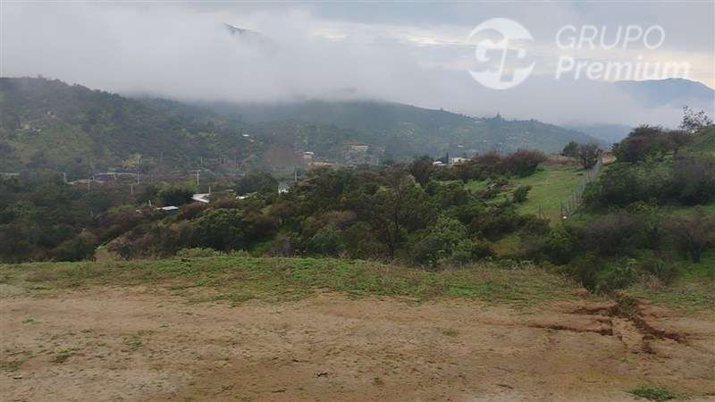 Parcela en venta en Curacaví - Imagen 4