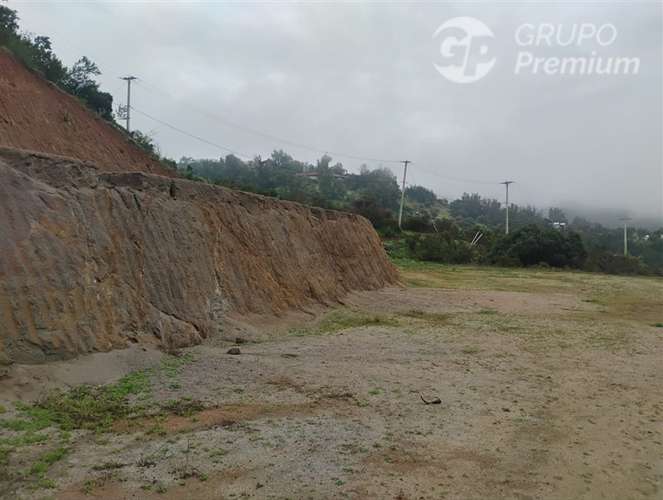 Parcela en venta en Curacaví - Imagen 10