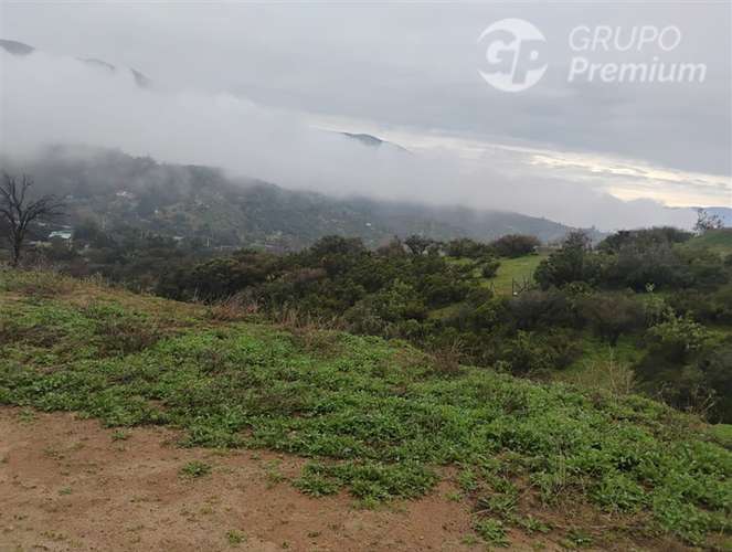 Parcela en venta en Curacaví - Imagen 5