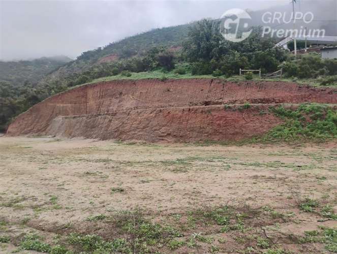 Parcela en venta en Curacaví - Imagen 9