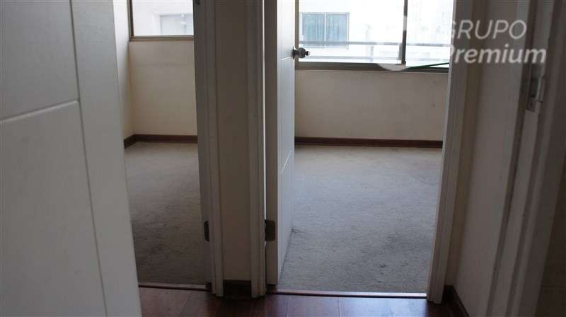 Oportunidad Inversión 3 Deptos 2d y 1B Metro Irarrázaval - Imagen 11