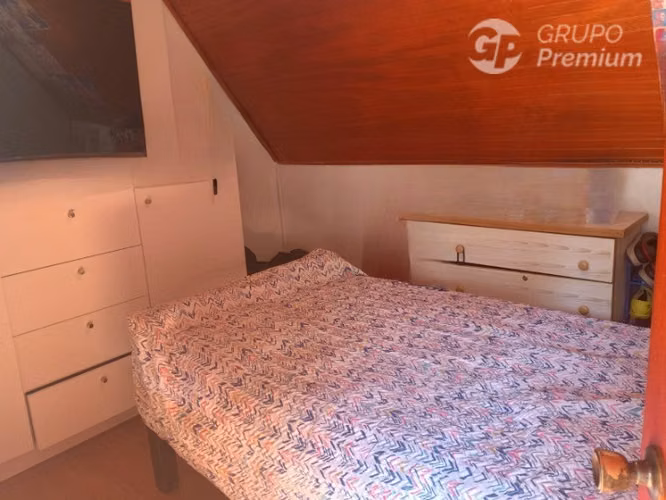 Acogedora Casa de 3D 1B.con potencial en venta Est. Central - Imagen 22