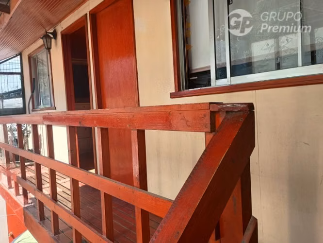 Acogedora Casa de 3D 1B.con potencial en venta Est. Central - Imagen 18