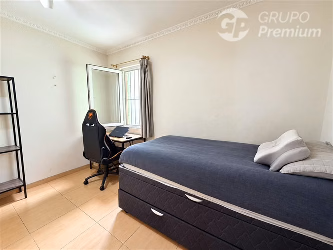 Casa en venta Independencia sector residencial 5D 4B Piscina