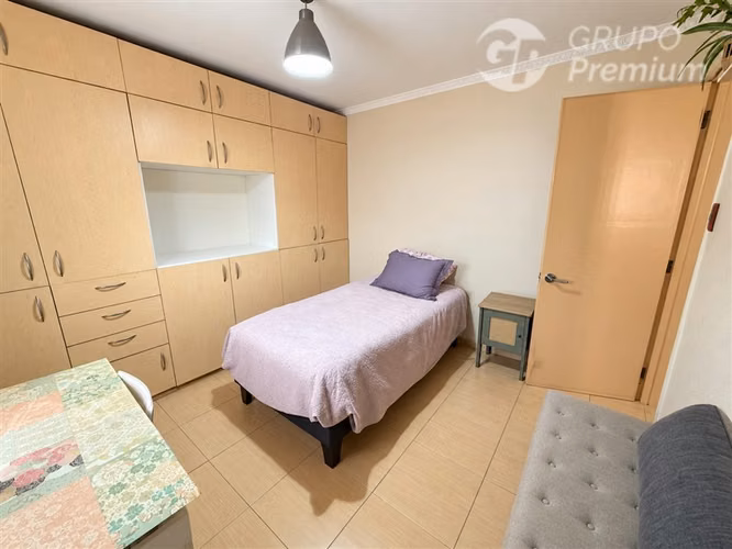 Casa en venta Independencia sector residencial 5D 4B Piscina