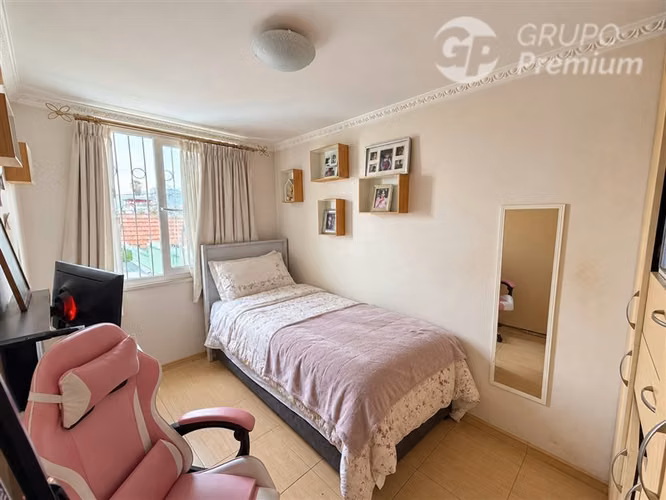 Casa en venta Independencia sector residencial 5D 4B Piscina