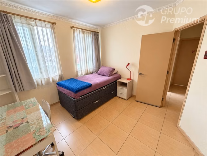 Casa en venta Independencia sector residencial 5D 4B Piscina