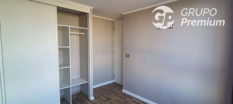 Se Vende Acogedor Departamento 1D en Santiago Centro - Imagen 10