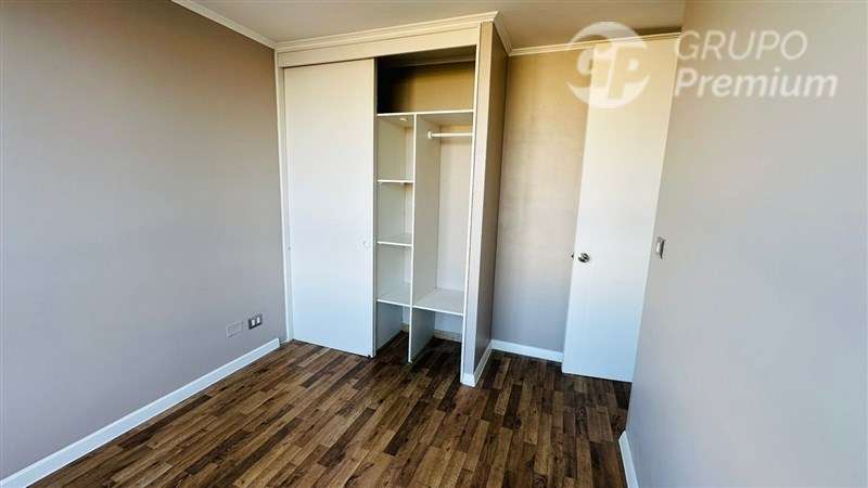 Se Vende Acogedor Departamento 1D en Santiago Centro - Imagen 12