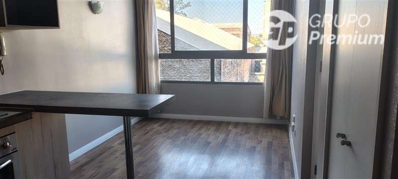 Se Vende Acogedor Departamento 1D en Santiago Centro - Imagen 2
