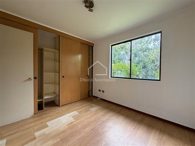 Casa en arriendo 2 pisos, Jardínes de Talca - Imagen 6