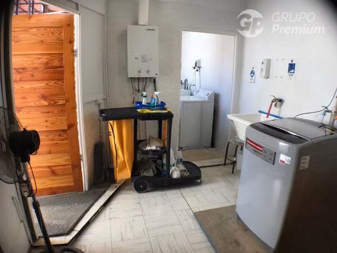Hostal con amplia cartera de clientes en venta en Arica - Imagen 31