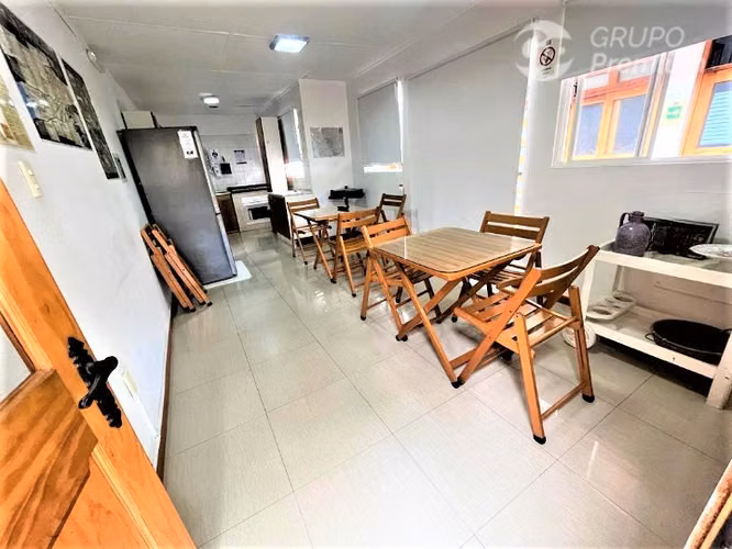 Hostal con amplia cartera de clientes en venta en Arica - Imagen 7