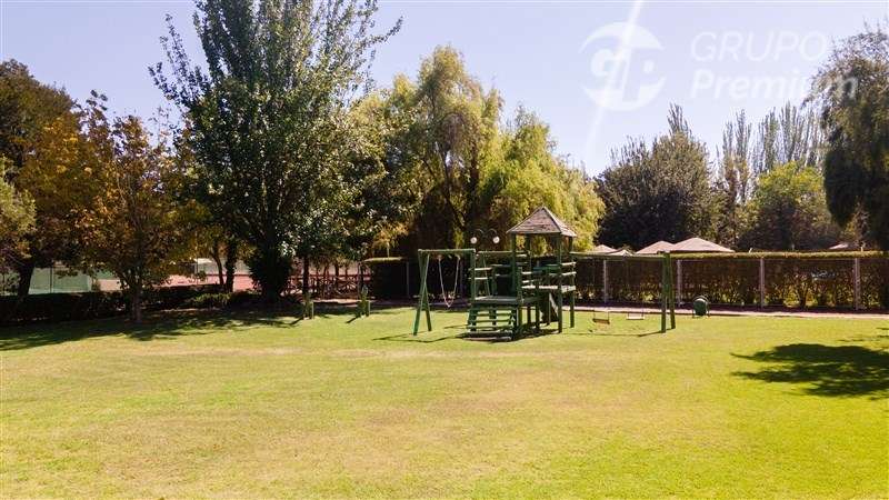 Centro de Eventos y Deportivo con cartera en venta en Maipú - Imagen 25