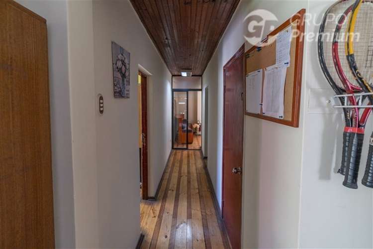 Centro de Eventos y Deportivo con cartera en venta en Maipú - Imagen 7