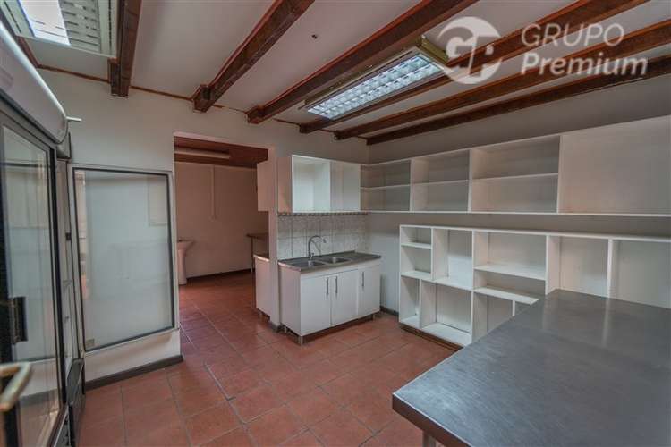 Centro de Eventos y Deportivo con cartera en venta en Maipú - Imagen 10
