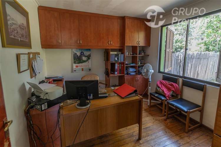 Centro de Eventos y Deportivo con cartera en venta en Maipú - Imagen 6